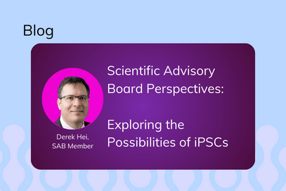 RoslinCT Blog Series: Scientific Advisory Board Perspectives