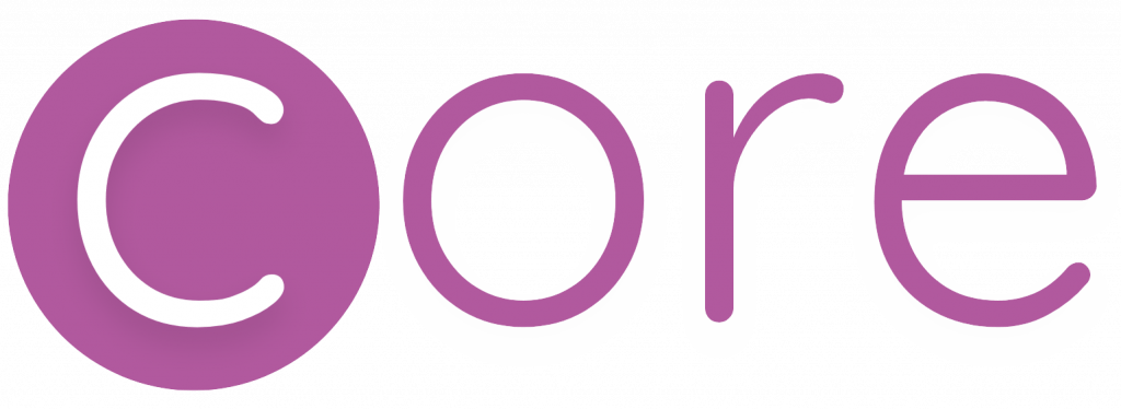 RoslinCore logo 2